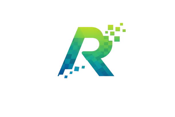 Revnix Media